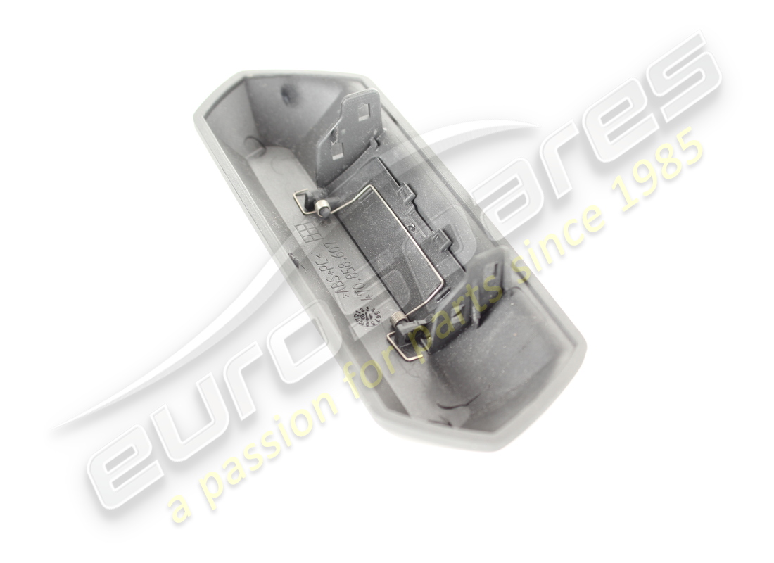 neu lamborghini trim, getränk. teilenummer 470858607 (3)