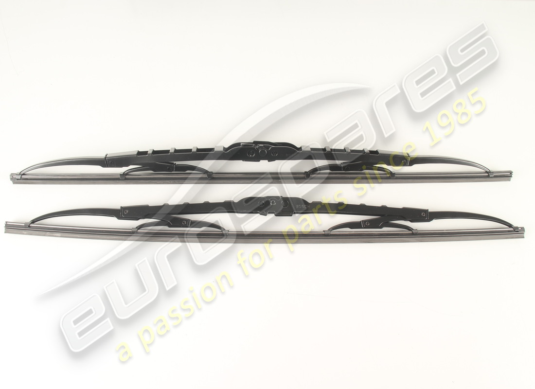 neuer ferrari wischerblattsatz. teilenummer 65661700 (1)