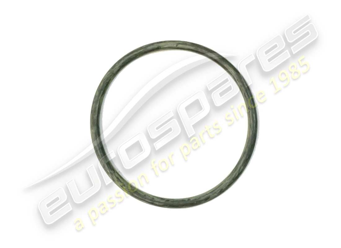 neu lamborghini oder ring. teilenummer 008605501 (1)