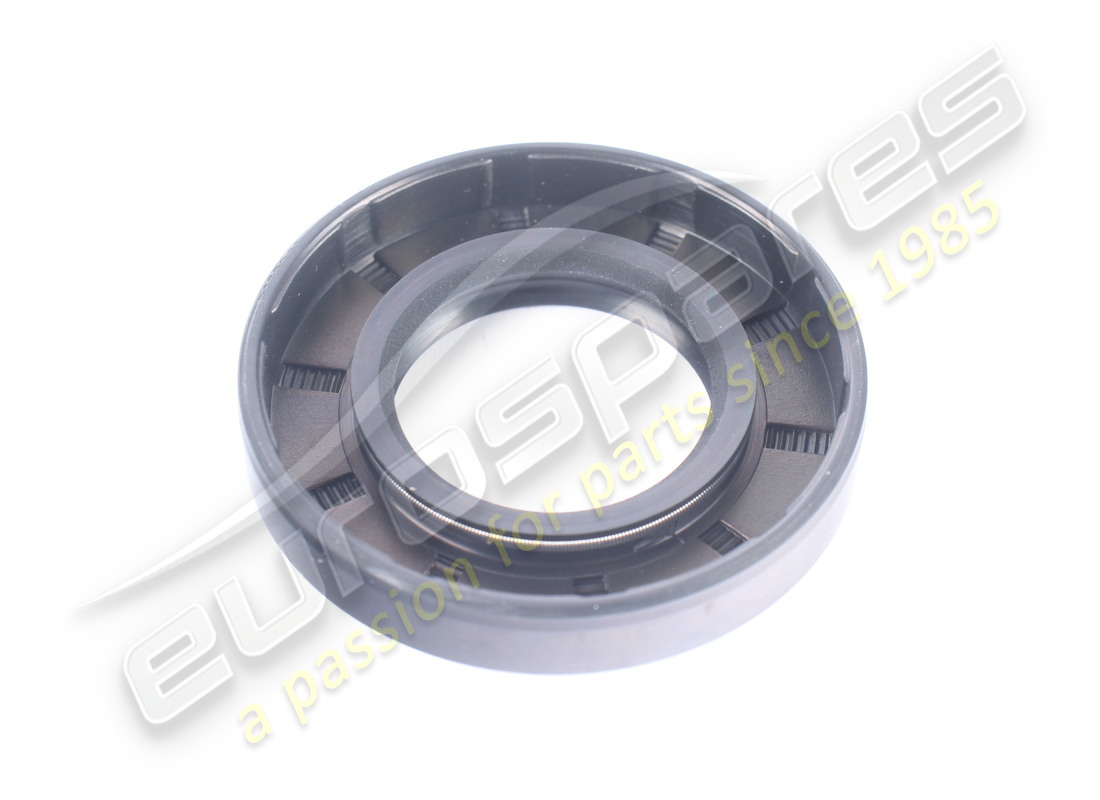 NEUE FERRARI ÖLDICHTUNG. TEILENUMMER 108009 (1) neue ferrari öldichtung. teilenummer 108009 (1)