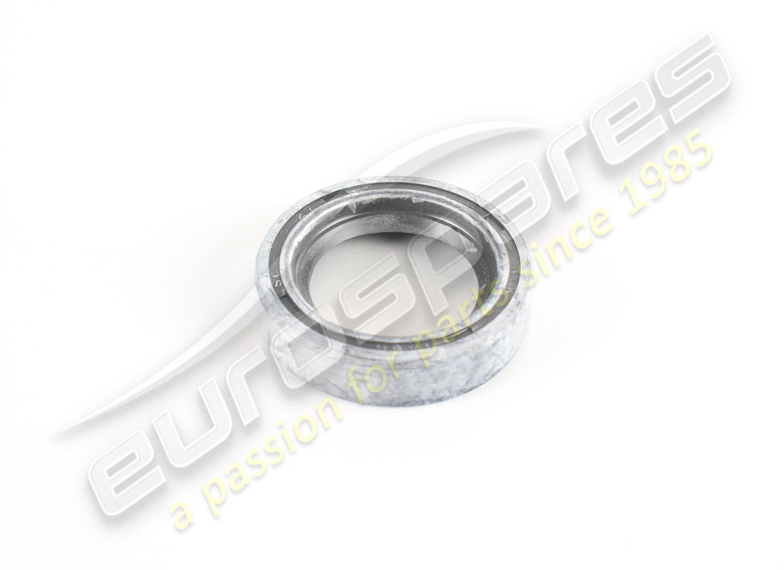 neue ferrari öldichtung oe. teilenummer 101137 (1)