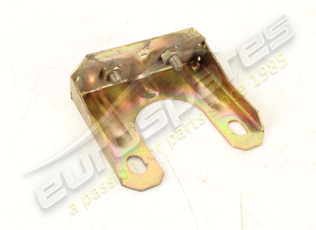 VERWENDETE Ferrari HALTERUNG. TEILENUMMER 62171000 (1)