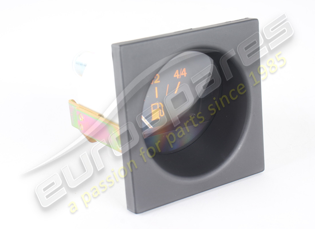 neue ferrari tankanzeige 412. teilenummer 2578030620 (1)