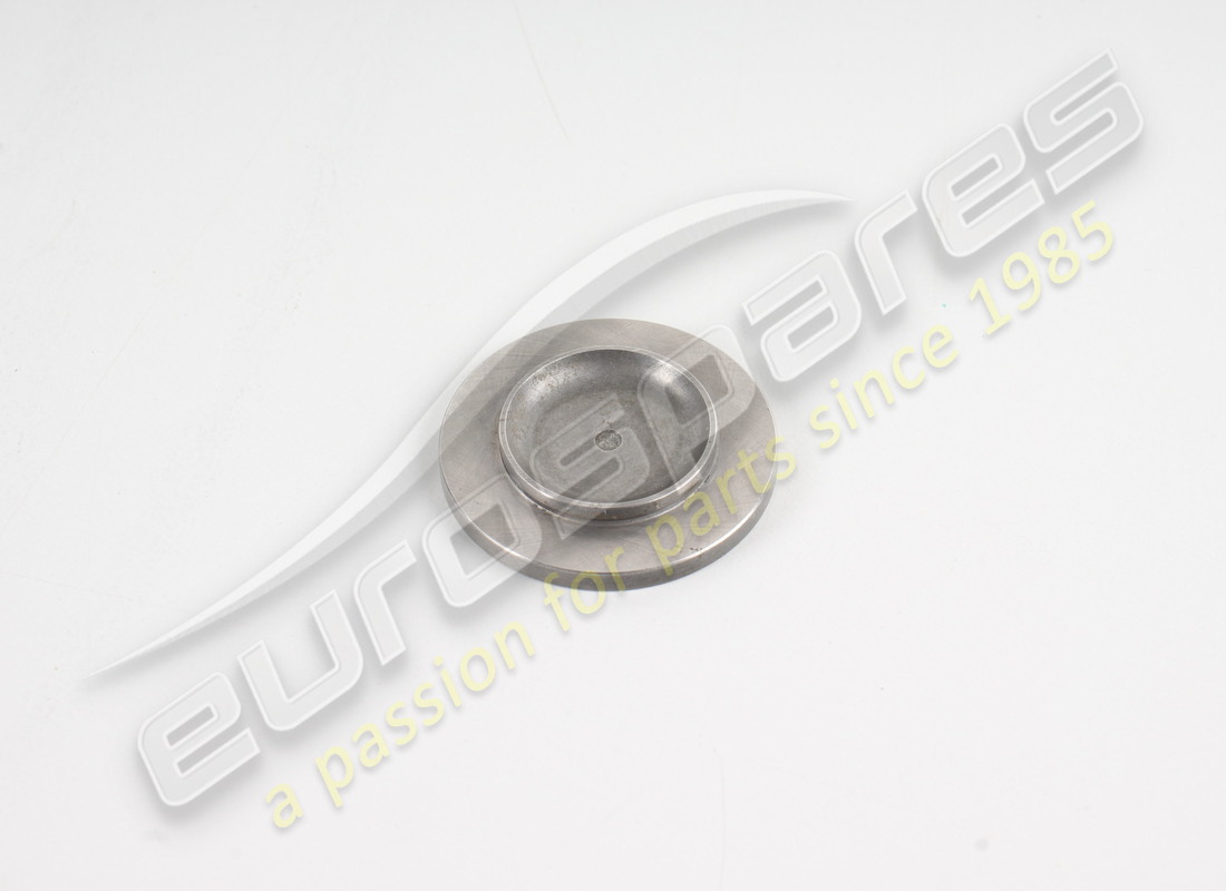 neues ferrari shim. teilenummer 165218 (1)