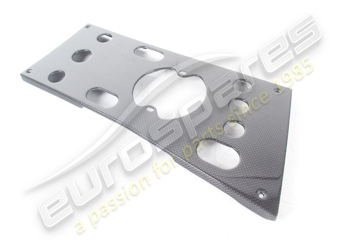 NEUE LAMBORGHINI VERLÄNGERUNG, MITTE C. TEILENUMMER 429863315C (1) neue lamborghini verlängerung, mitte c. teilenummer 429863315c (1)