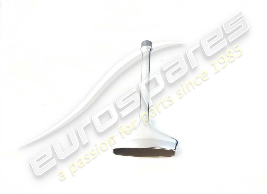 neuer ferrari schalthebel. teilenummer 109201 (1)