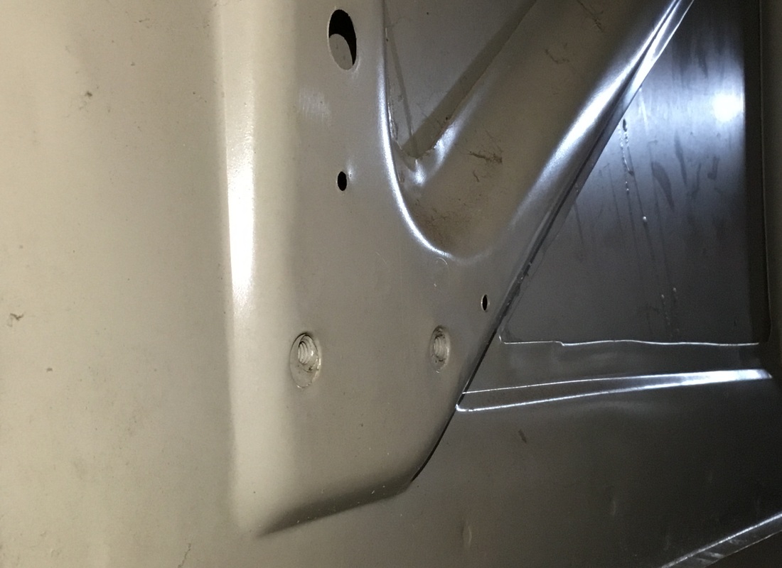 neue ferrari heckhaube. teilenummer 61900200 (2)