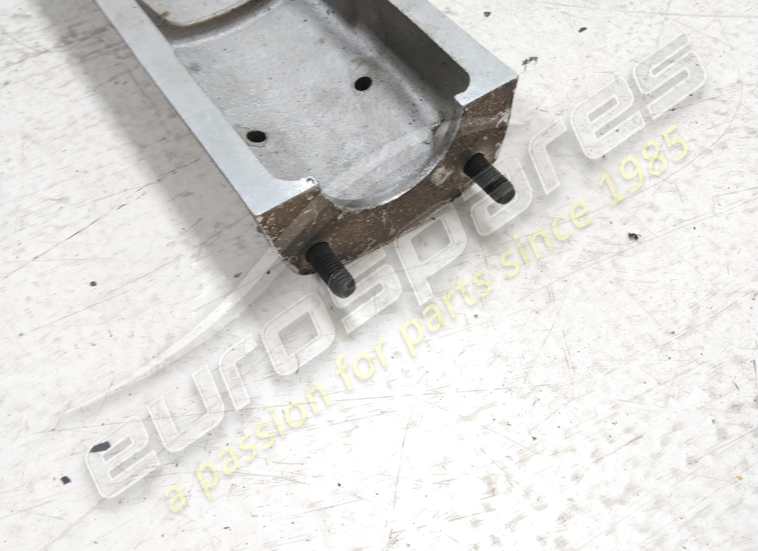 lamborghini abdeckung verwendet. teilenummer 001110412 (3)