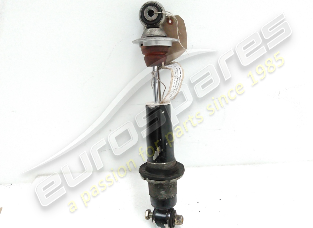 lamborghini dämpfer gebraucht. teilenummer 410512031b (3)