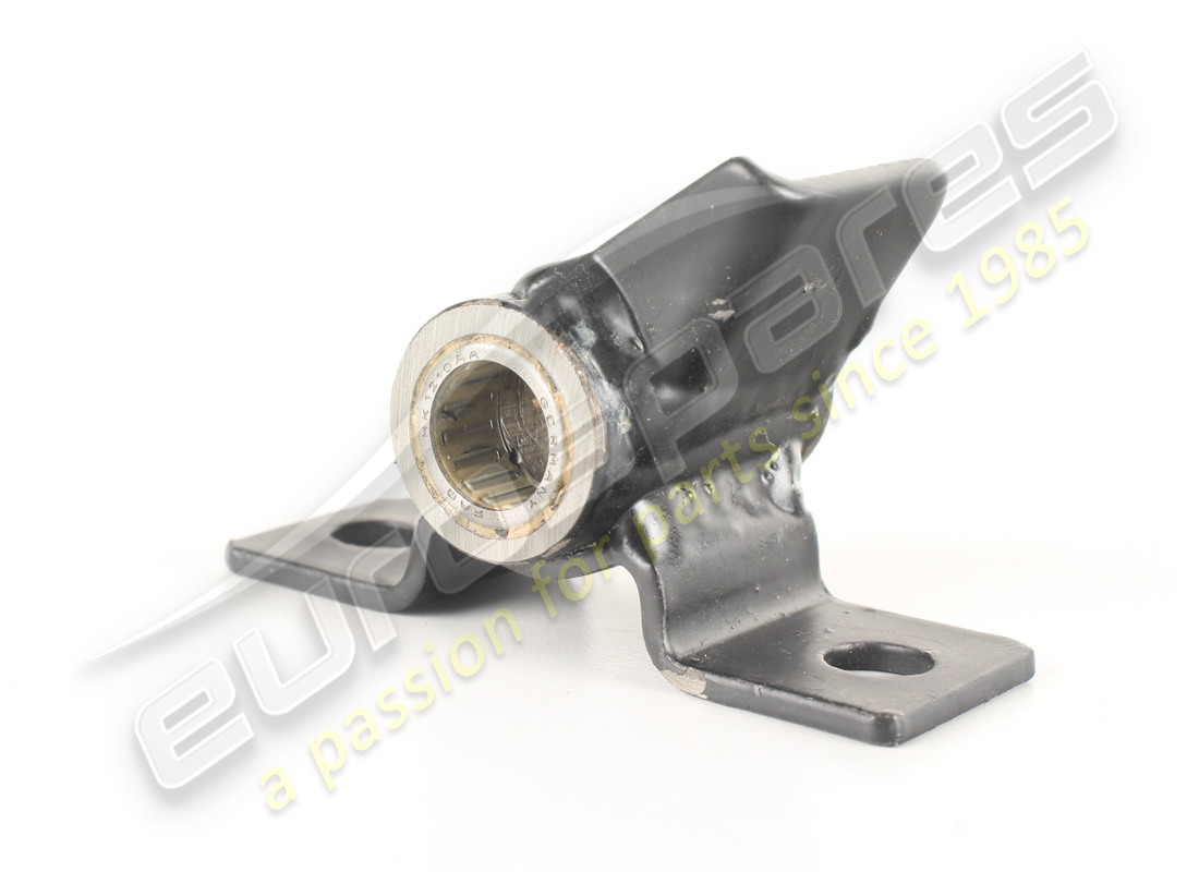 neuer ferrari-unterstützung. teilenummer 137009 (1)