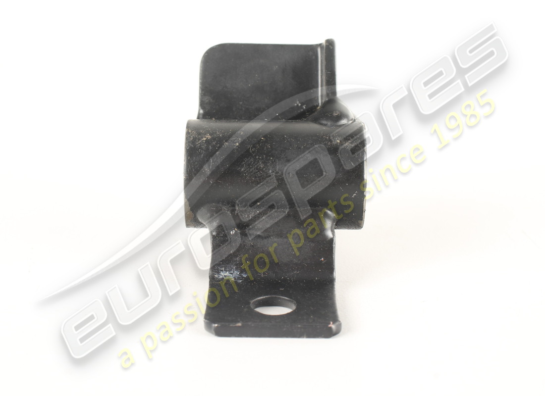 neuer ferrari-unterstützung. teilenummer 137009 (2)