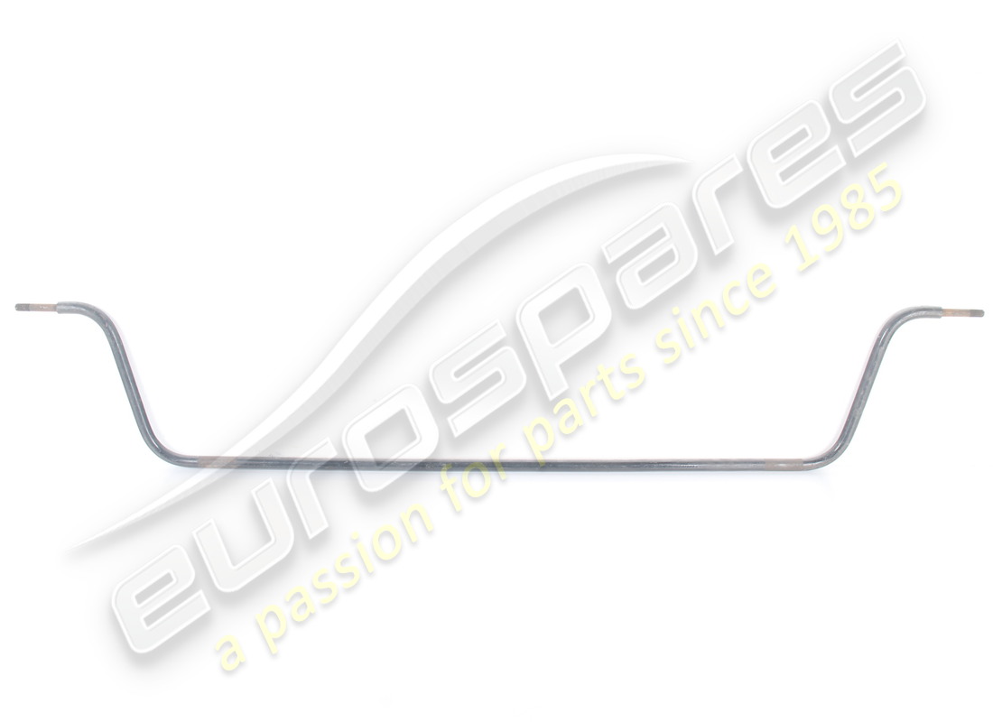 new ferrari anti roll bar rear. part number 109660 (1)