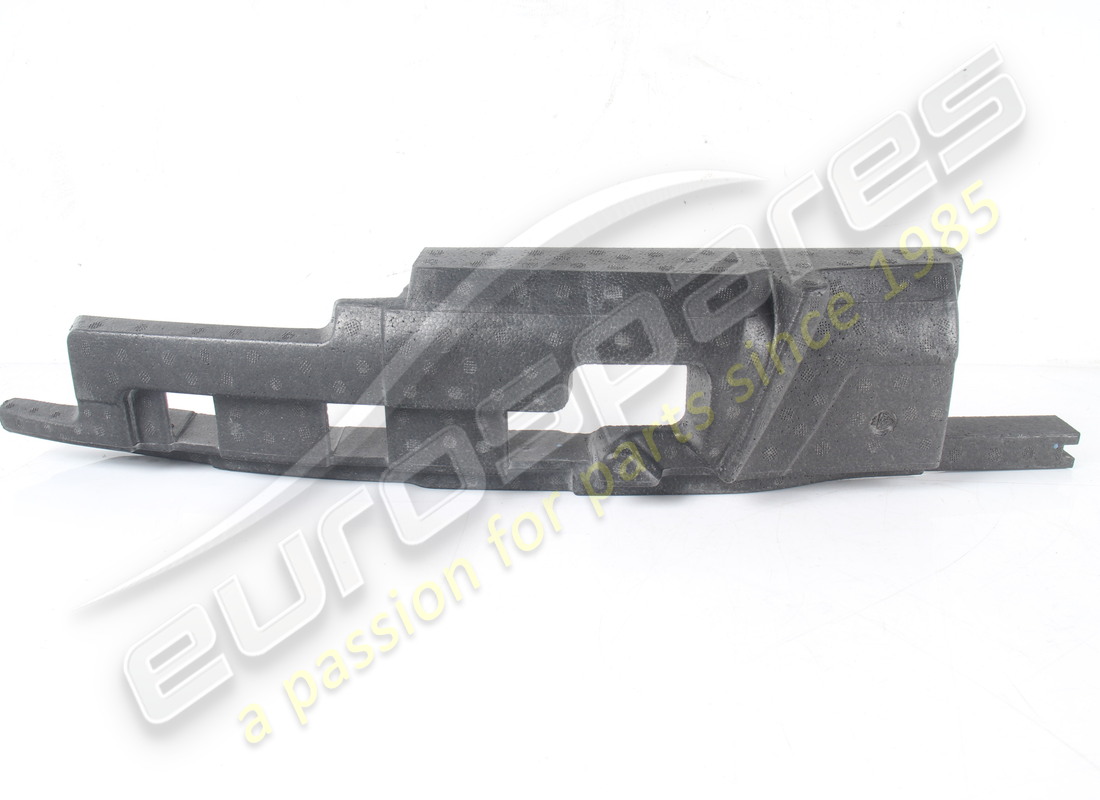 GEBRAUCHT Ferrari RH AUFPRALLDÄMPFER . TEILENUMMER 85479500 (1) GEBRAUCHT Ferrari RH AUFPRALLDÄMPFER . TEILENUMMER 85479500 (1)