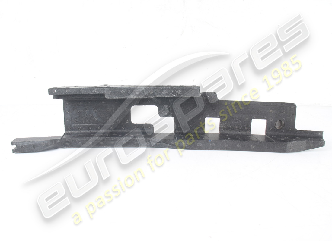 GEBRAUCHTER FERRARI RH-STOSSDÄMPFER. TEILENUMMER 85479500 (2) gebrauchter ferrari rh-stossdämpfer. teilenummer 85479500 (2)