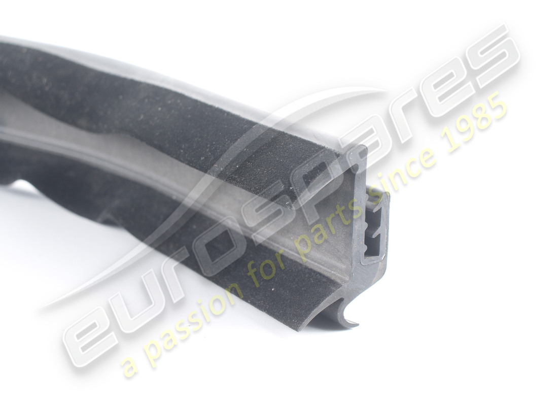 new ferrari lh inner door gasket. part number 69989100 (4)
