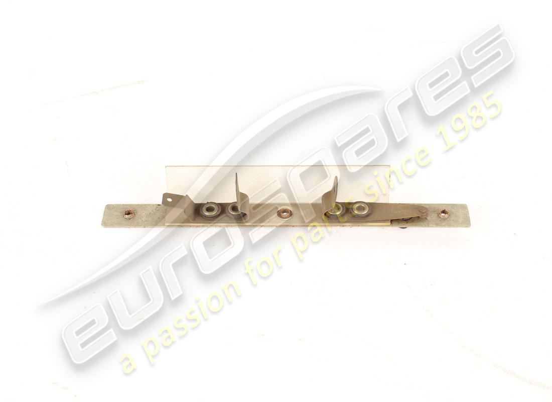 neue ferrari lampe gtb. teilenummer 60068103 (1)