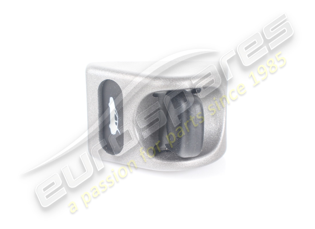 FERRARI-SCHALTER VERWENDET. TEILENUMMER 153086 (2) ferrari-schalter verwendet. teilenummer 153086 (2)