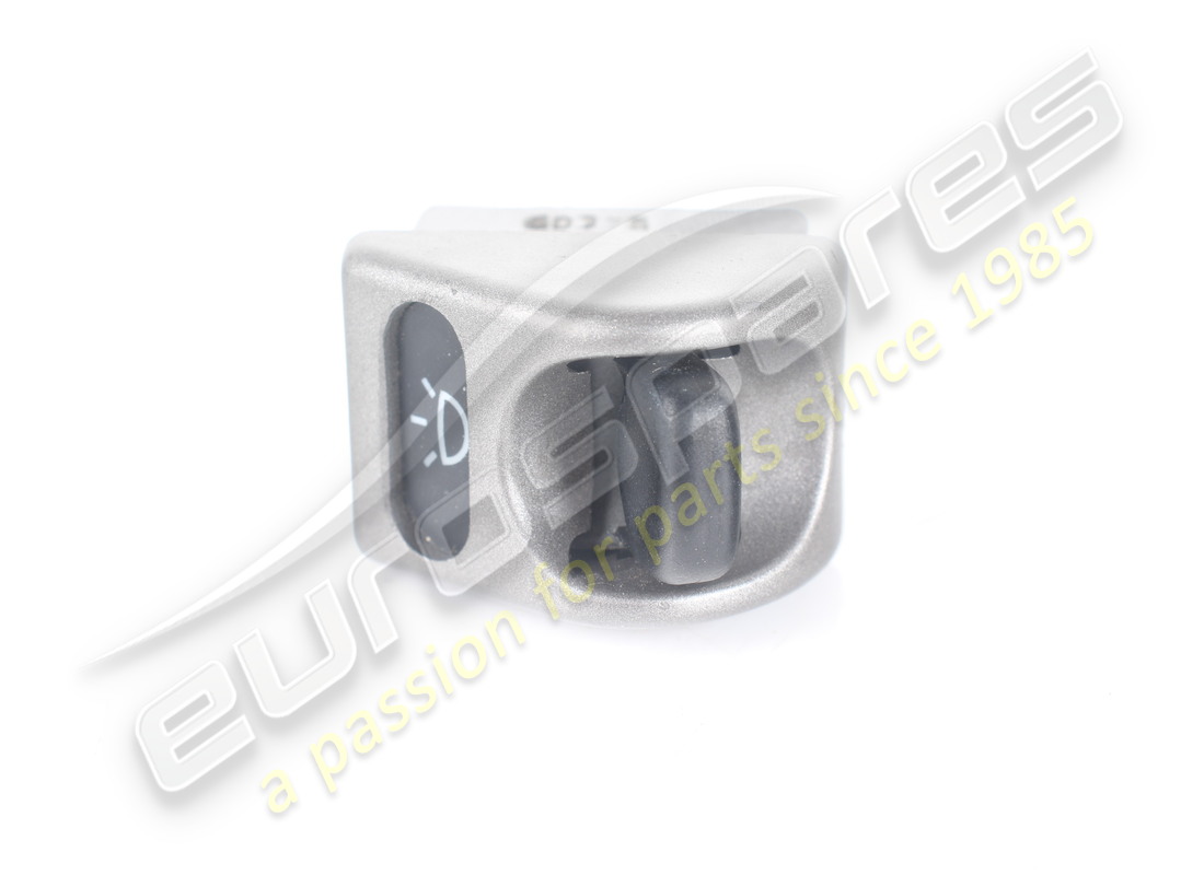 FERRARI-SCHALTER VERWENDET. TEILENUMMER 156055 (2) ferrari-schalter verwendet. teilenummer 156055 (2)