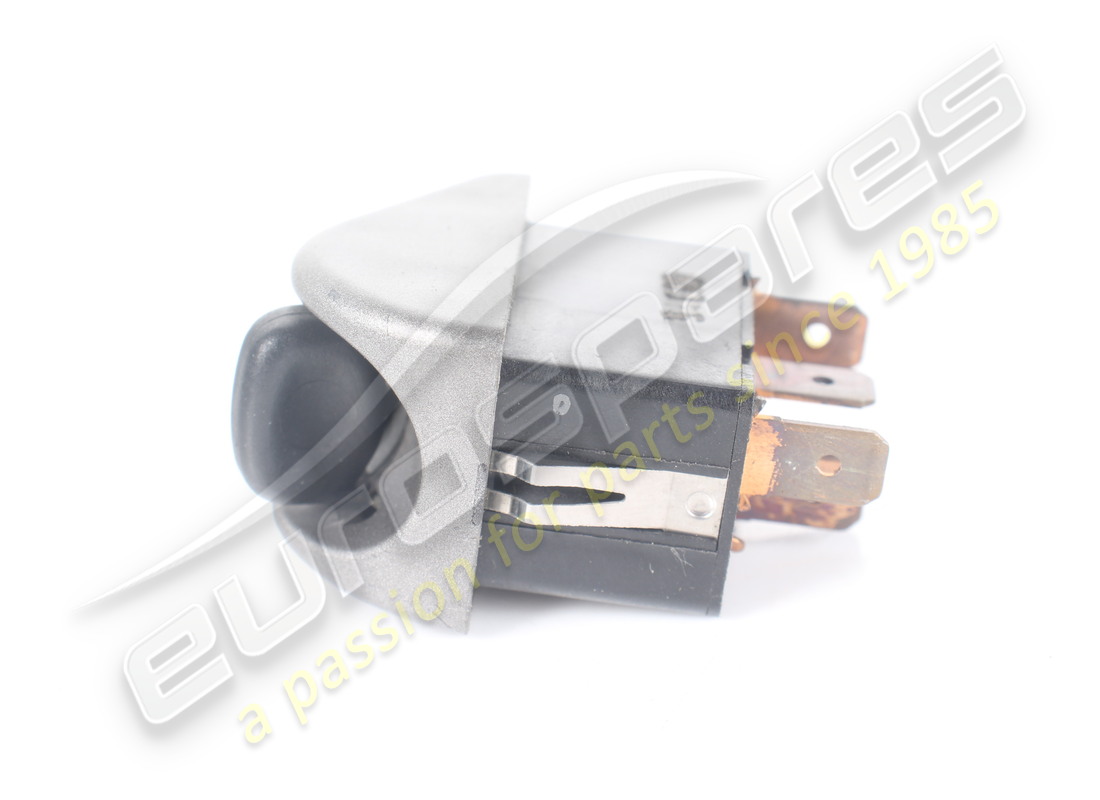 FERRARI-SCHALTER VERWENDET. TEILENUMMER 156055 (3) ferrari-schalter verwendet. teilenummer 156055 (3)