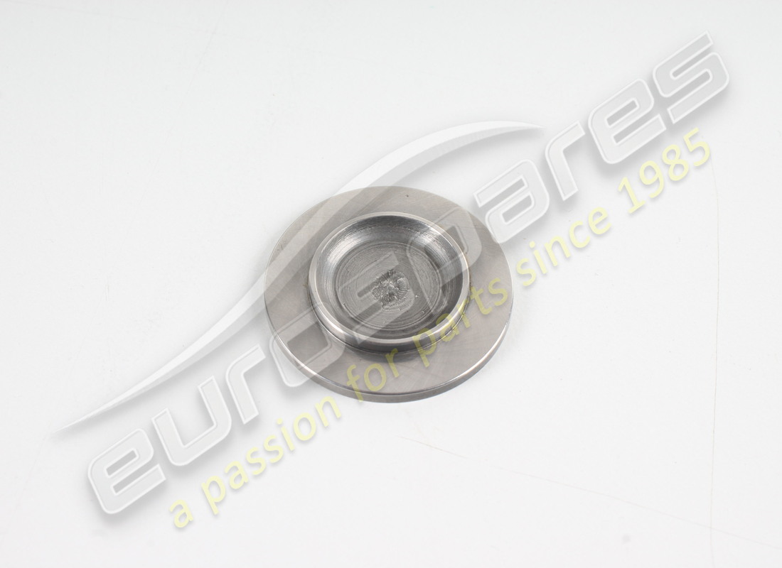 neues ferrari shim. teilenummer 165211 (1)