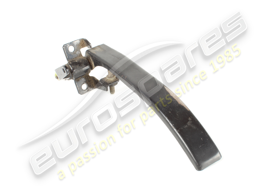 ferrari gaspedal verwendet. teilenummer 115393 (1)