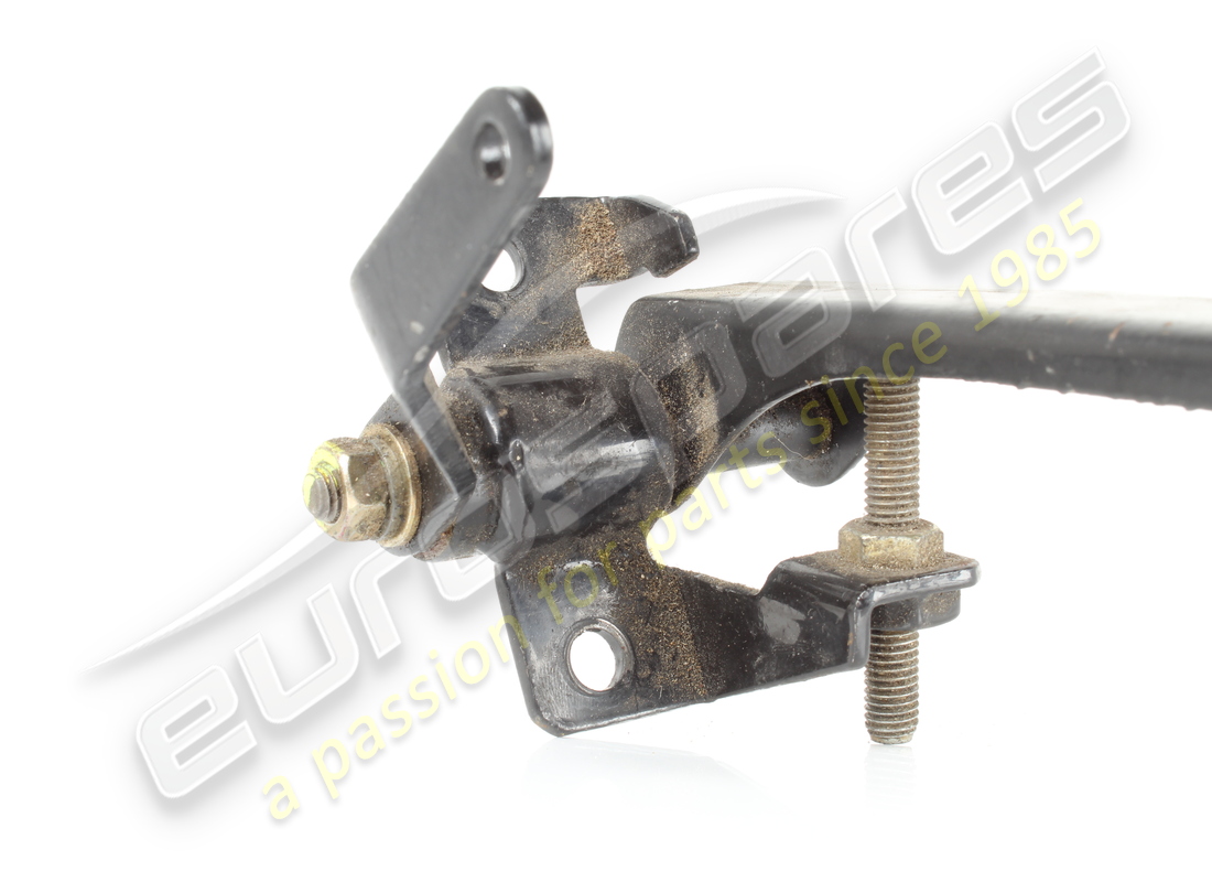 ferrari gaspedal verwendet. teilenummer 115393 (2)