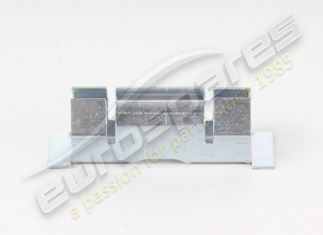 neu maserati lear clip 3993. teilenummer 67874900 (3)