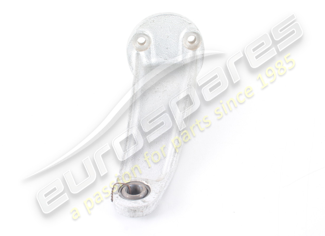 neuer ferrari-unterstützung. teilenummer 100642 (3)