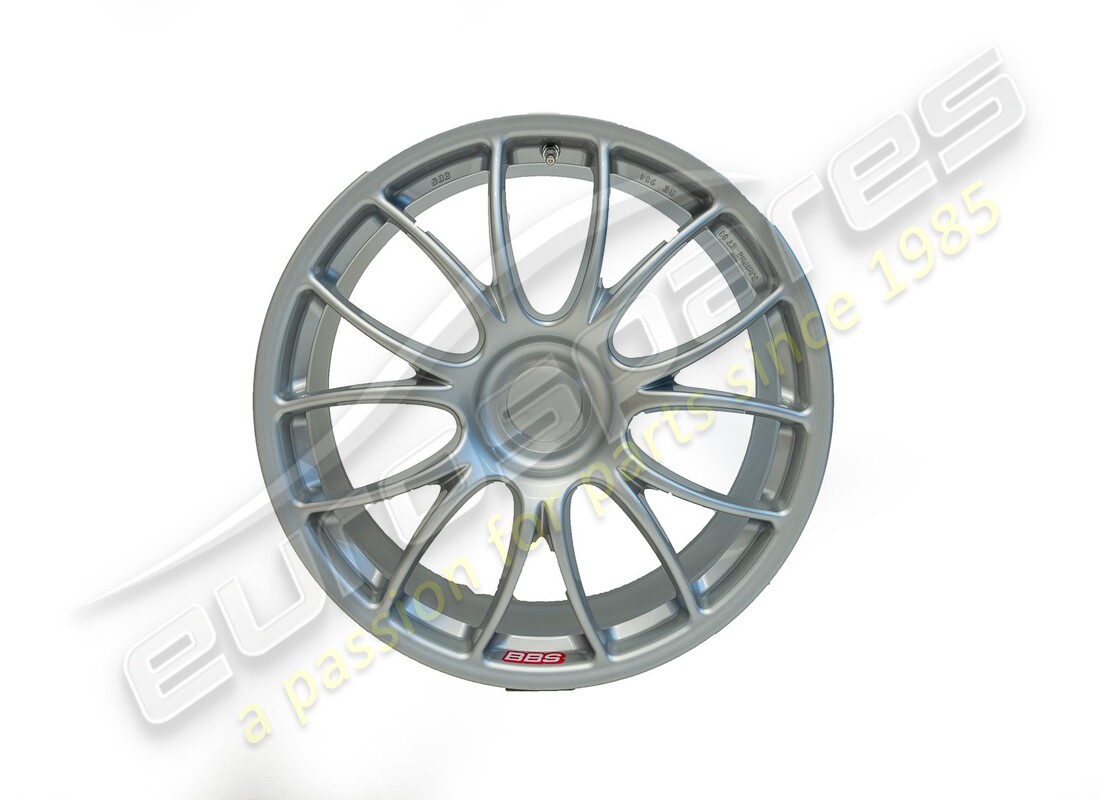 neu ferrari räder set. teilenummer fwhe020 (6)