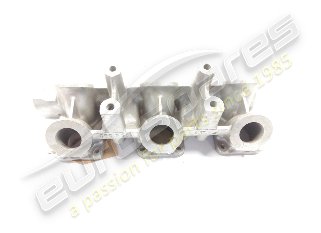 neuer ferrari-verteiler. teilenummer 9181792 (3)