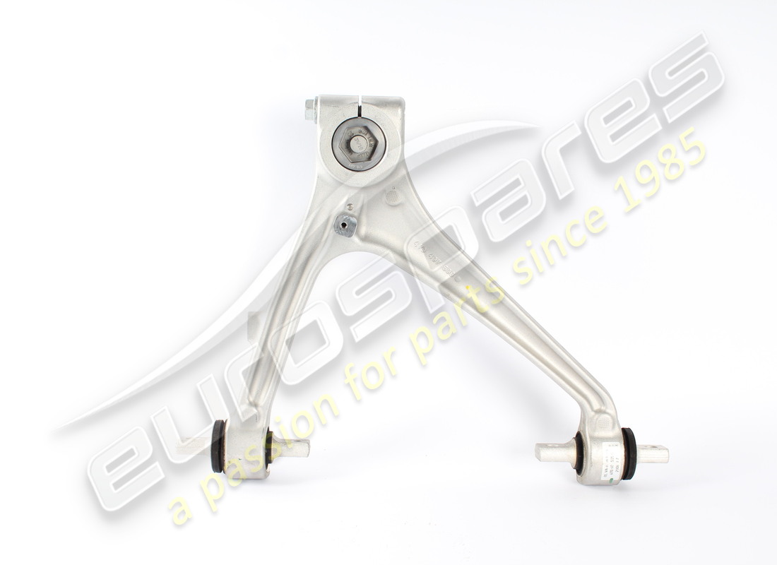 neu lamborghini querlenker, vorne ant.sup.sx. teilenummer 470407505g (2)