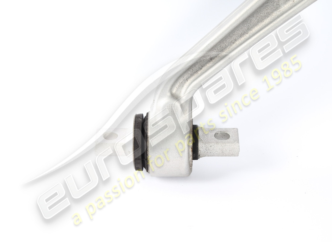 neu lamborghini querlenker, vorne ant.sup.sx. teilenummer 470407505g (3)