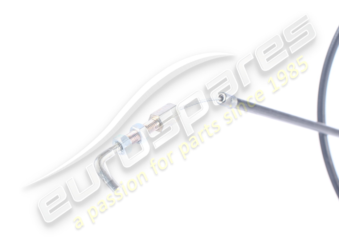 neu ferrari komplettes rechtes türschloss. teilenummer 69998000 (4)