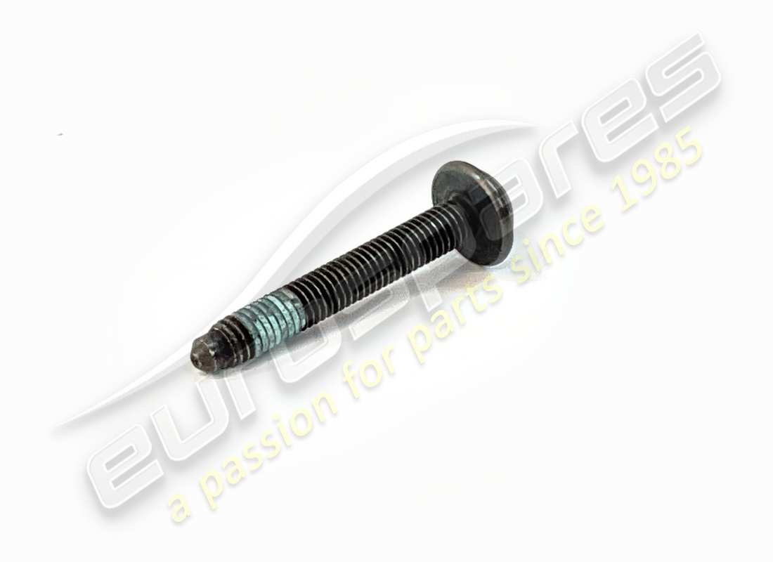 neue lamborghini schraube. teilenummer n91049601 (1)