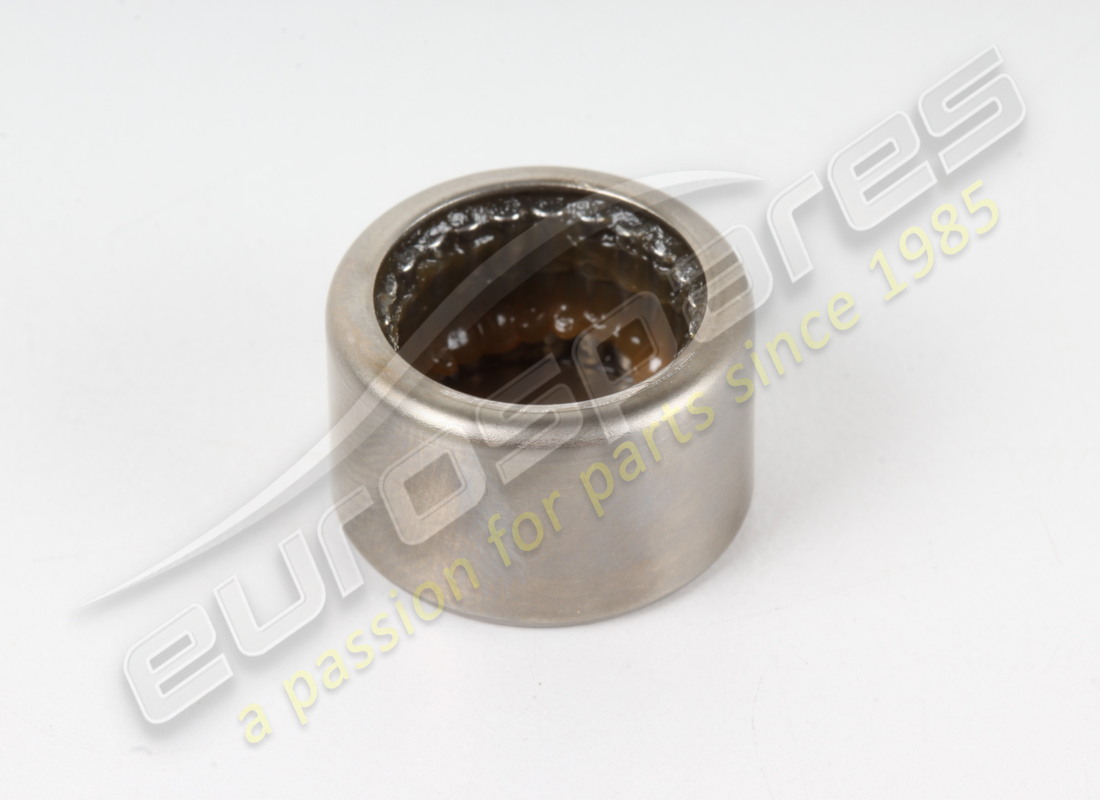 neue porsche lagerbuchse - g5050 1k00695>> - g5050 2k00539>>. teilenummer 99920136501 (1)