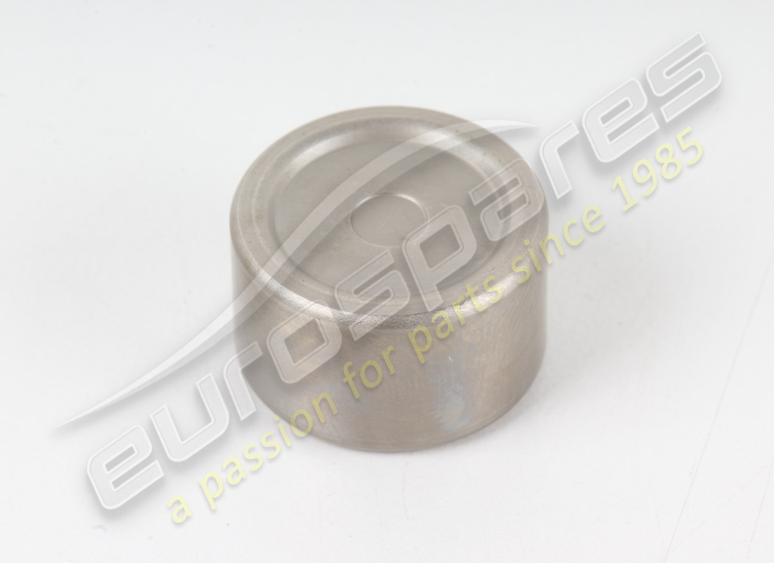 neue porsche lagerbuchse - g5050 1k00695>> - g5050 2k00539>>. teilenummer 99920136501 (2)