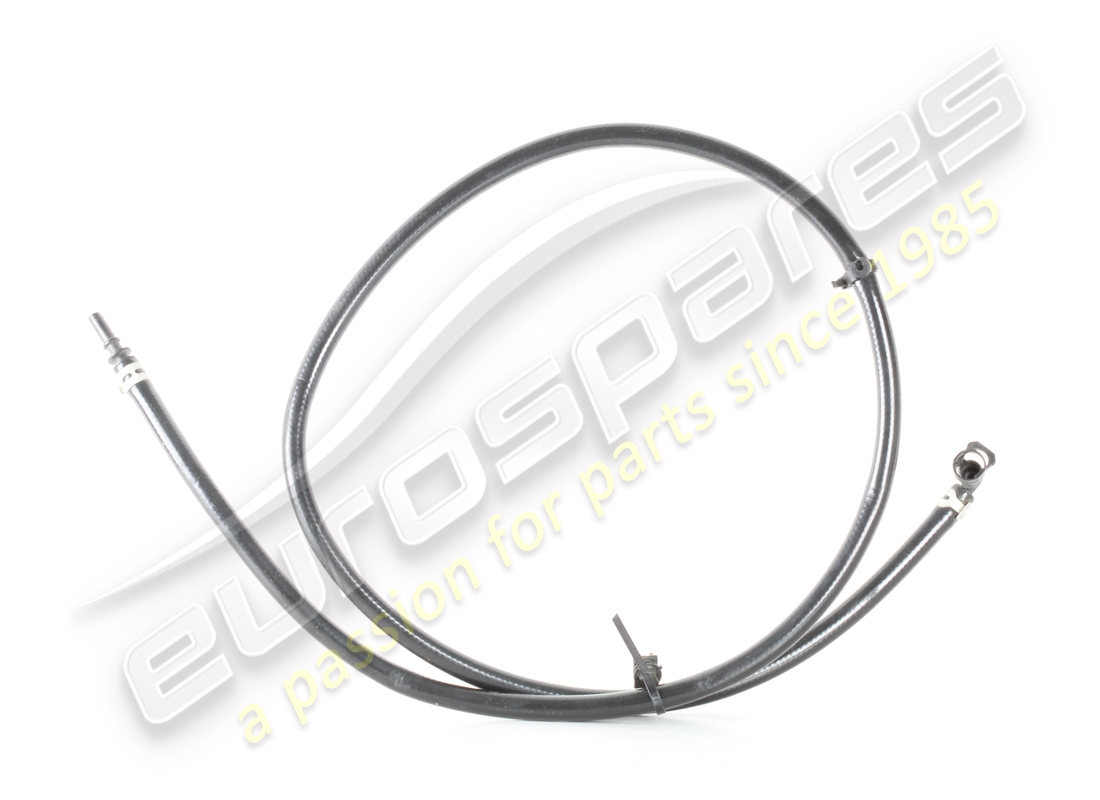 GEBRAUCHTES FERRARI KOMPLETTES SCHEIBE AS. TEILENUMMER 83919300 (3) gebrauchtes ferrari komplettes scheibe as. teilenummer 83919300 (3)