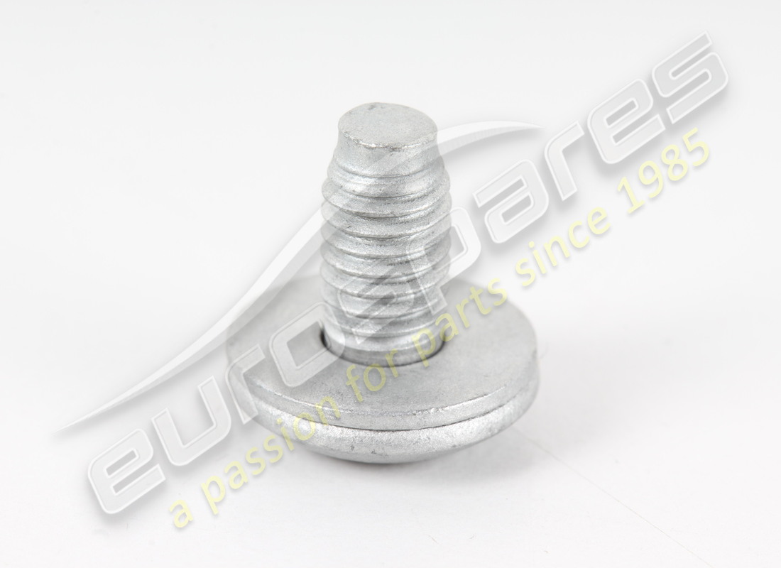 neue maserati schraube. teilenummer 46401657 (1)