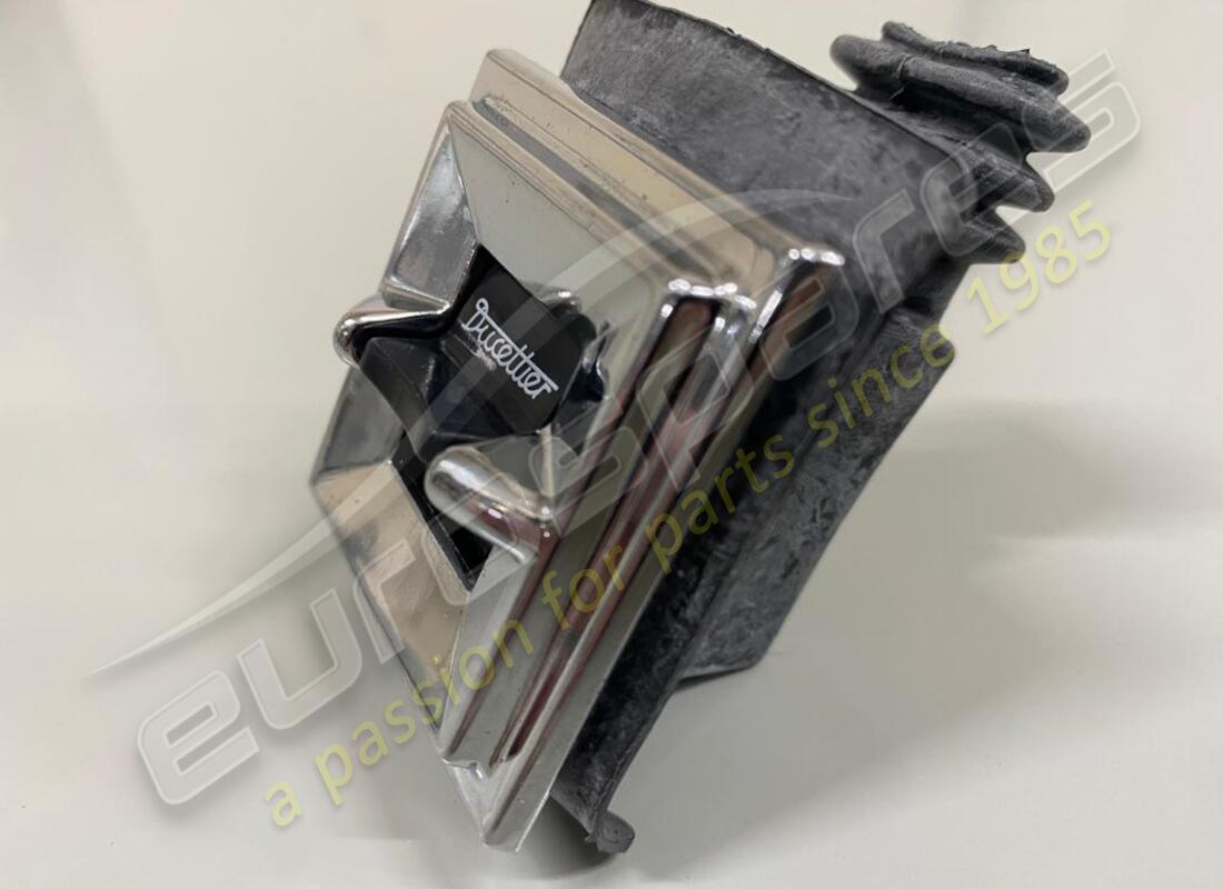neuer ferrari fensterschalter oe. teilenummer 2468086002 (2)