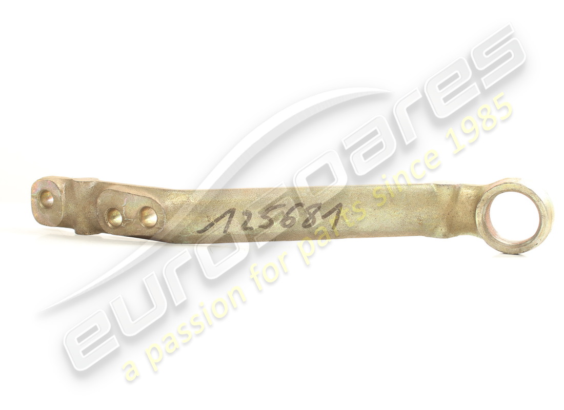 neuer ferrari linker oberarm. teilenummer 125681 (1)