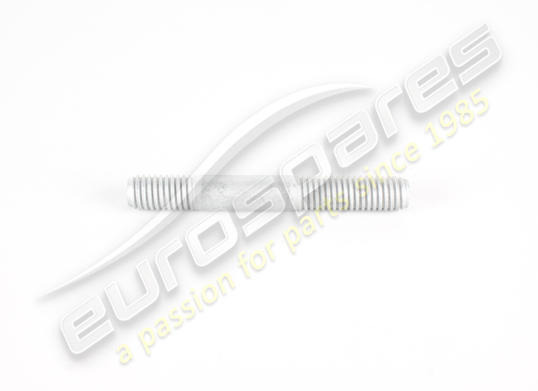 neuer ferrari stud. teilenummer 13543924 (1)