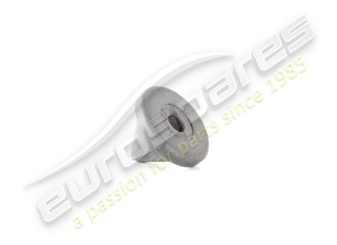 NEUER Lamborghini STOPFEN . TEILENUMMER N0200241 (1) NEUER Lamborghini STOPFEN . TEILENUMMER N0200241 (1)