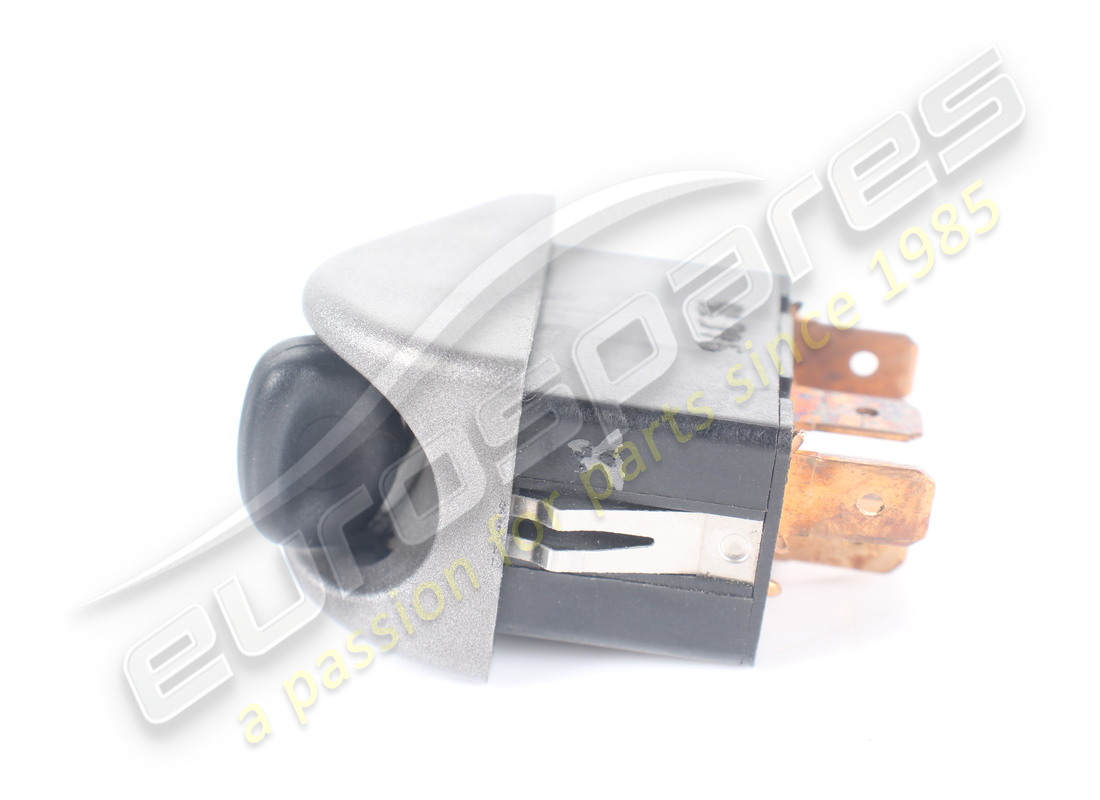 FERRARI-SCHALTER VERWENDET. TEILENUMMER 153083 (4) ferrari-schalter verwendet. teilenummer 153083 (4)