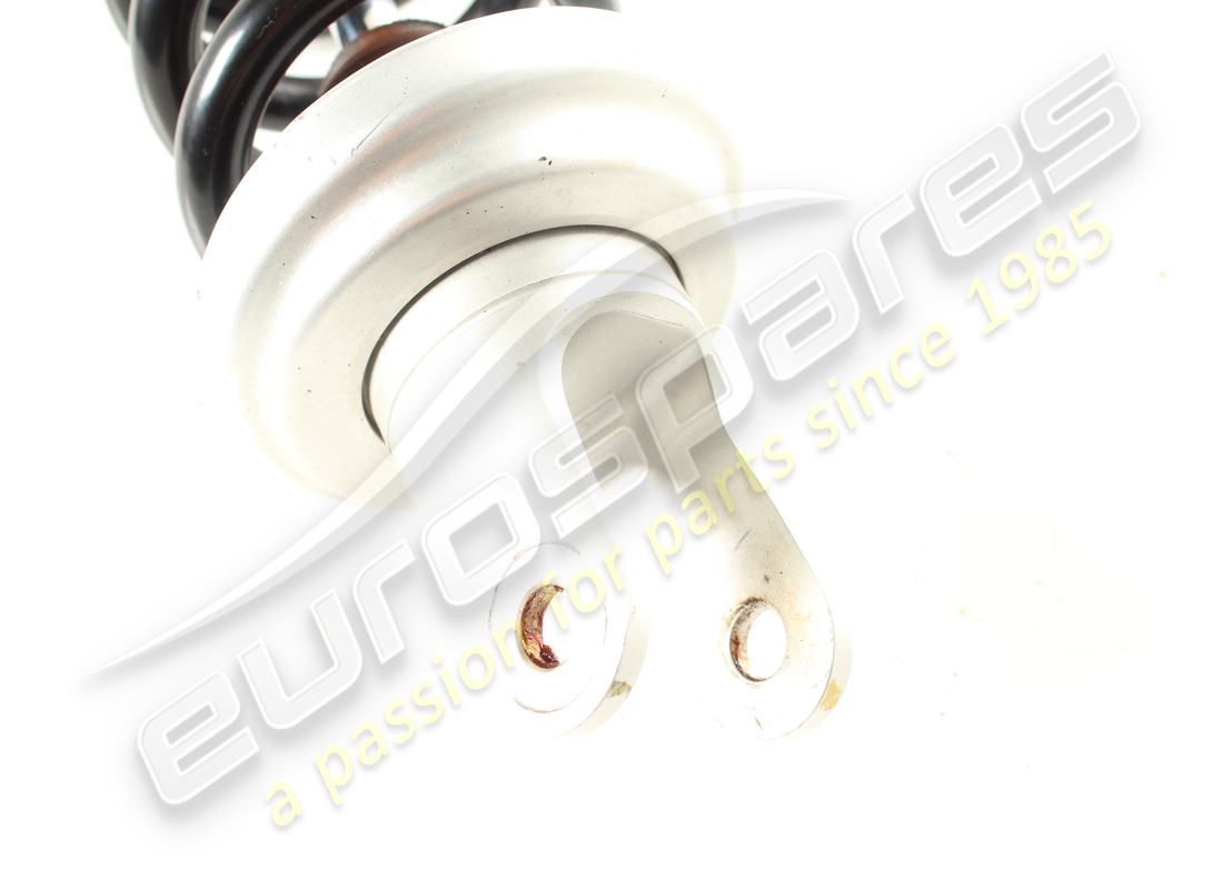gebrauchter lamborghini stossdämpfer. teilenummer 470512019r (4)