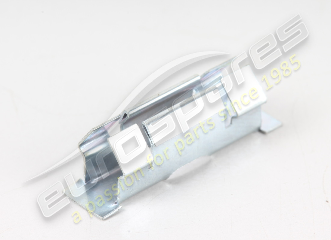 neu maserati lear clip 3993. teilenummer 67874900 (1)