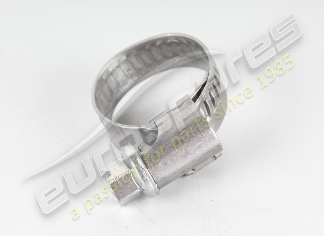 neuer ferrari schraubenkragen. teilenummer 13000190 (2)