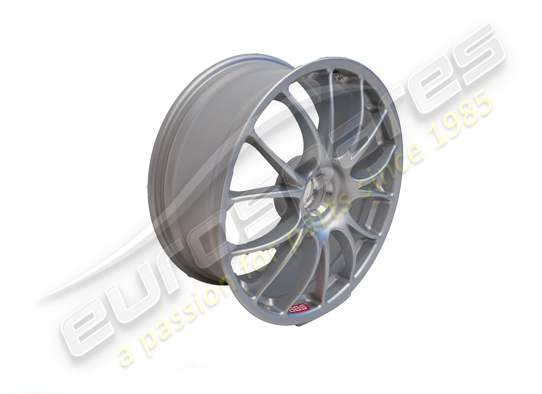 neu ferrari räder set. teilenummer fwhe020 (9)