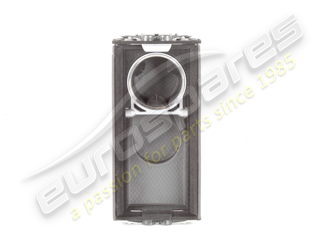 GEBRAUCHTER FERRARI VORDERER BEHÄLTER. TEILENUMMER 89036800 (2) gebrauchter ferrari vorderer behälter. teilenummer 89036800 (2)