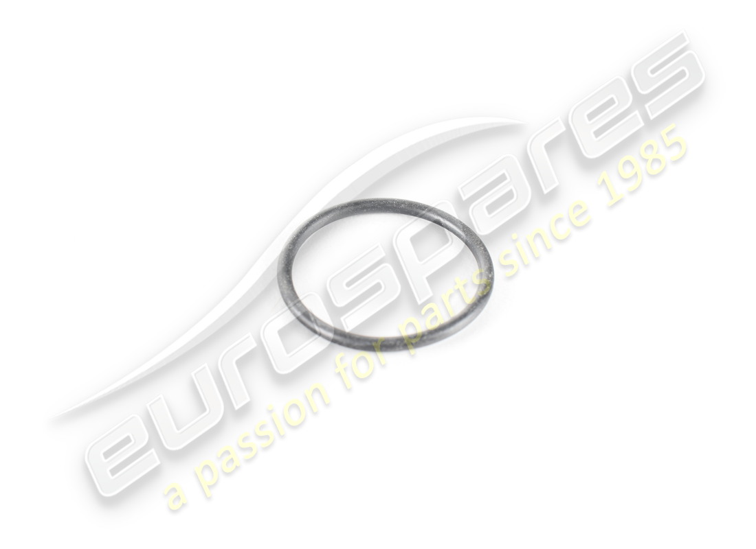 neuer lamborghini ring 22 mm oder. teilenummer 008602101 (1)
