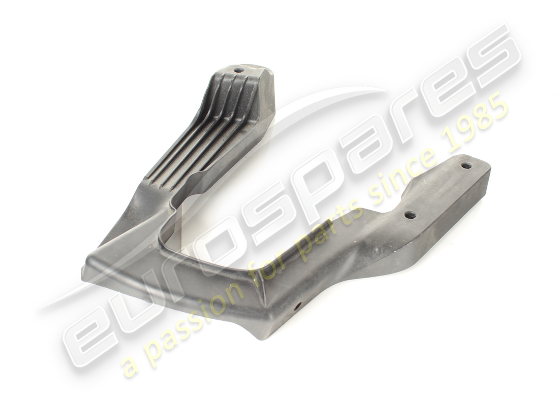 neue lamborghini-halterung. teilenummer 403837895a (1)